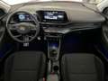 Hyundai BAYON Trend Line 1.0 T-GDI 48V 88 kW (120 PS) Infotai... Rot - thumbnail 7