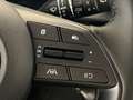 Hyundai BAYON Trend Line 1.0 T-GDI 48V 88 kW (120 PS) Infotai... Rot - thumbnail 17