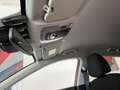 Hyundai BAYON Trend Line 1.0 T-GDI 48V 88 kW (120 PS) Infotai... Rot - thumbnail 20
