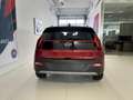 Hyundai BAYON Trend Line 1.0 T-GDI 48V 88 kW (120 PS) Infotai... Rot - thumbnail 25