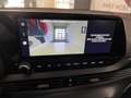 Hyundai BAYON Trend Line 1.0 T-GDI 48V 88 kW (120 PS) Infotai... Rot - thumbnail 19