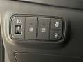 Hyundai BAYON Trend Line 1.0 T-GDI 48V 88 kW (120 PS) Infotai... Rot - thumbnail 18