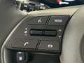 Hyundai BAYON Trend Line 1.0 T-GDI 48V 88 kW (120 PS) Infotai... Rot - thumbnail 16