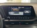 Hyundai BAYON Trend Line 1.0 T-GDI 48V 88 kW (120 PS) Infotai... Rot - thumbnail 8