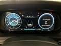 Hyundai BAYON Trend Line 1.0 T-GDI 48V 88 kW (120 PS) Infotai... Rot - thumbnail 12