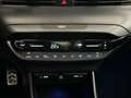 Hyundai BAYON Trend Line 1.0 T-GDI 48V 88 kW (120 PS) Infotai... Rot - thumbnail 9