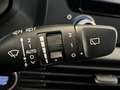 Hyundai BAYON Trend Line 1.0 T-GDI 48V 88 kW (120 PS) Infotai... Rot - thumbnail 15