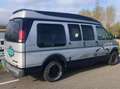 Chevrolet Express MPV Bleu - thumbnail 17