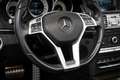 Mercedes-Benz E 400 Cabrio AMG Line *2.HD *Distr.*360°*COMAND Bruin - thumbnail 16