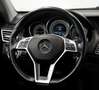 Mercedes-Benz E 400 Cabrio AMG Line *2.HD *Distr.*360°*COMAND Brun - thumbnail 23