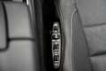 Mercedes-Benz E 400 Cabrio AMG Line *2.HD *Distr.*360°*COMAND Braun - thumbnail 19