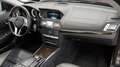 Mercedes-Benz E 400 Cabrio AMG Line *2.HD *Distr.*360°*COMAND Brown - thumbnail 8