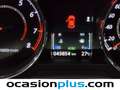 Mitsubishi ASX 160 MPI Motion Rojo - thumbnail 8