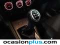 Mitsubishi ASX 160 MPI Motion Rojo - thumbnail 5