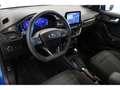 Ford Puma ST-Line AUTOM LED el.Heckklappe Navi Kamera Blau - thumbnail 13