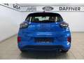 Ford Puma ST-Line AUTOM LED el.Heckklappe Navi Kamera Blau - thumbnail 4