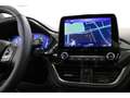 Ford Puma ST-Line AUTOM LED el.Heckklappe Navi Kamera Blau - thumbnail 17