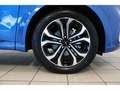 Ford Puma ST-Line AUTOM LED el.Heckklappe Navi Kamera Blau - thumbnail 12
