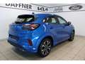 Ford Puma ST-Line AUTOM LED el.Heckklappe Navi Kamera Blau - thumbnail 3