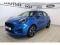 Ford Puma ST-Line AUTOM LED el.Heckklappe Navi Kamera Blau - thumbnail 10