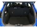 Ford Puma ST-Line AUTOM LED el.Heckklappe Navi Kamera Blau - thumbnail 6