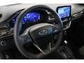 Ford Puma ST-Line AUTOM LED el.Heckklappe Navi Kamera Blau - thumbnail 14