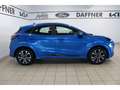 Ford Puma ST-Line AUTOM LED el.Heckklappe Navi Kamera Blau - thumbnail 2
