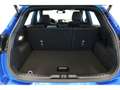 Ford Puma ST-Line AUTOM LED el.Heckklappe Navi Kamera Blau - thumbnail 5
