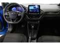 Ford Puma ST-Line AUTOM LED el.Heckklappe Navi Kamera Blau - thumbnail 16