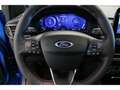 Ford Puma ST-Line AUTOM LED el.Heckklappe Navi Kamera Blau - thumbnail 15