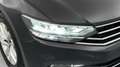 Volkswagen Passat 2.0TDI EVO Executive DSG7 110kW Negro - thumbnail 27