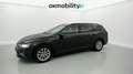 Volkswagen Passat 2.0TDI EVO Executive DSG7 110kW Negro - thumbnail 8