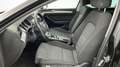 Volkswagen Passat 2.0TDI EVO Executive DSG7 110kW Negro - thumbnail 13