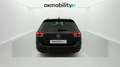 Volkswagen Passat 2.0TDI EVO Executive DSG7 110kW Negro - thumbnail 1