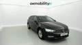 Volkswagen Passat 2.0TDI EVO Executive DSG7 110kW Negro - thumbnail 4