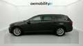 Volkswagen Passat 2.0TDI EVO Executive DSG7 110kW Negro - thumbnail 9