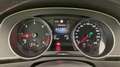 Volkswagen Passat 2.0TDI EVO Executive DSG7 110kW Negro - thumbnail 17