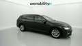 Volkswagen Passat 2.0TDI EVO Executive DSG7 110kW Negro - thumbnail 2