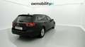 Volkswagen Passat 2.0TDI EVO Executive DSG7 110kW Negro - thumbnail 11