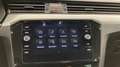 Volkswagen Passat 2.0TDI EVO Executive DSG7 110kW Negro - thumbnail 28