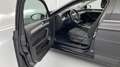 Volkswagen Passat 2.0TDI EVO Executive DSG7 110kW Negro - thumbnail 12