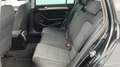 Volkswagen Passat 2.0TDI EVO Executive DSG7 110kW Negro - thumbnail 20