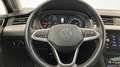 Volkswagen Passat 2.0TDI EVO Executive DSG7 110kW Negro - thumbnail 16
