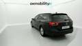 Volkswagen Passat 2.0TDI EVO Executive DSG7 110kW Negro - thumbnail 29