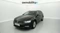 Volkswagen Passat 2.0TDI EVO Executive DSG7 110kW Negro - thumbnail 30