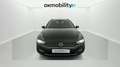 Volkswagen Passat 2.0TDI EVO Executive DSG7 110kW Negro - thumbnail 6