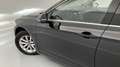 Volkswagen Passat 2.0TDI EVO Executive DSG7 110kW Negro - thumbnail 26