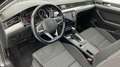 Volkswagen Passat 2.0TDI EVO Executive DSG7 110kW Negro - thumbnail 14
