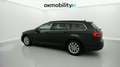 Volkswagen Passat 2.0TDI EVO Executive DSG7 110kW Negro - thumbnail 10