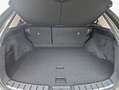 Lexus NX350h 4x4 Executive Alle Extras Modell2026 Vert - thumbnail 5
